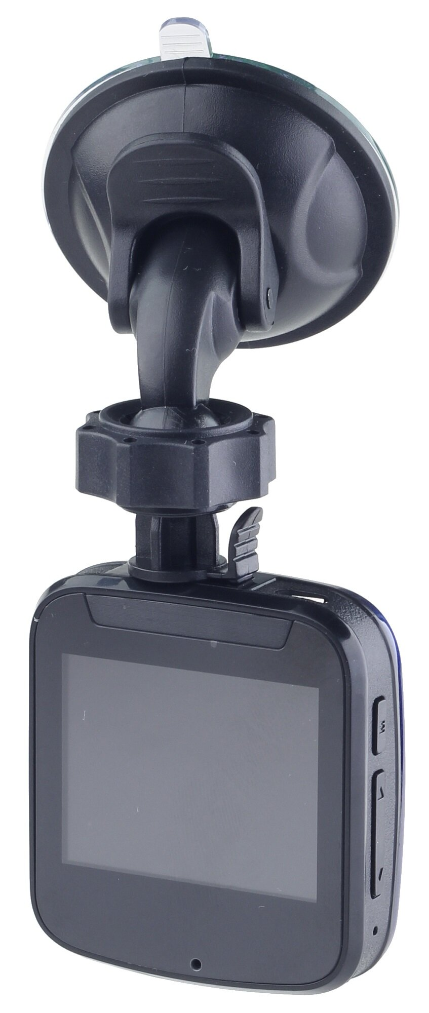 Wideorejestrator GEMBIRD DCAM-007