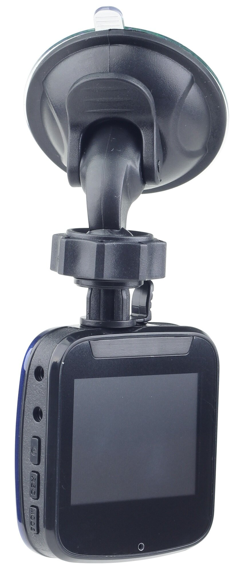 Wideorejestrator GEMBIRD DCAM-007