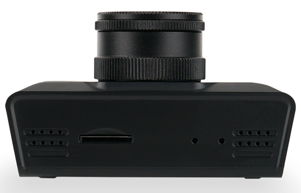 Wideorejestrator XBLITZ Trust