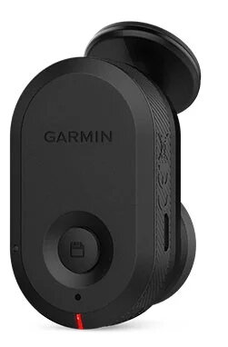 Wideorejestrator GARMIN Dash Cam Mini