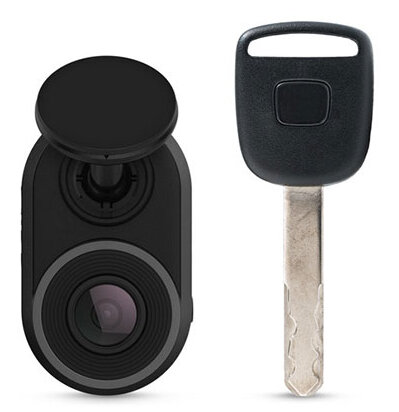 Wideorejestrator GARMIN Dash Cam Mini