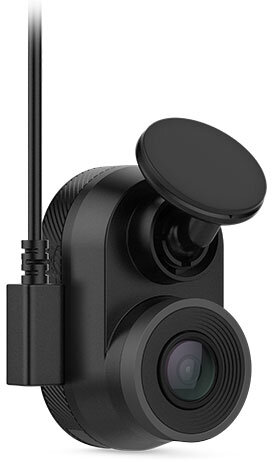 Wideorejestrator GARMIN Dash Cam Mini