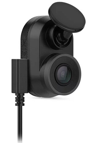 Wideorejestrator GARMIN Dash Cam Mini