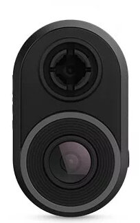 Wideorejestrator GARMIN Dash Cam Mini
