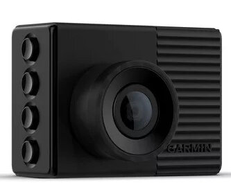 Wideorejestrator GARMIN Dash Cam 56