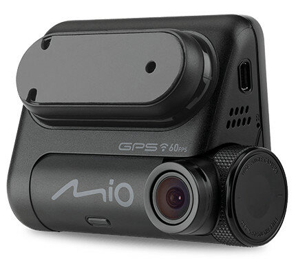 Wideorejestrator MIO MiVue 826