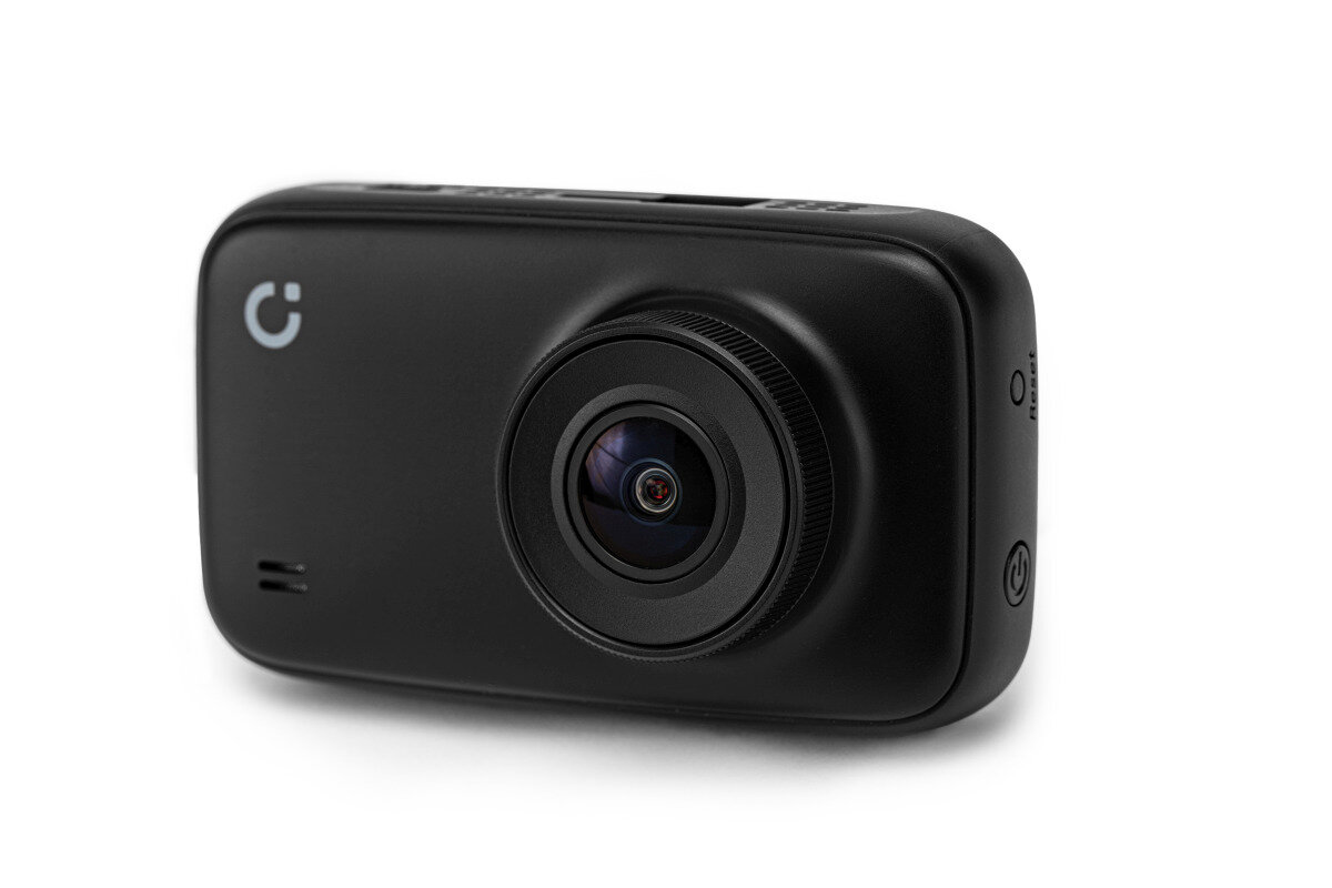 Wideorejestrator PRIDO i7