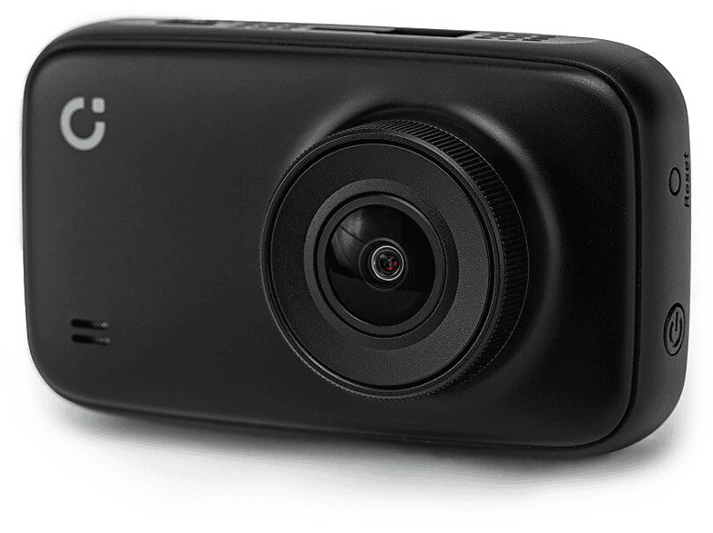 Wideorejestrator PRIDO I7 Pro + Wi-Fi – zdjęcie 2