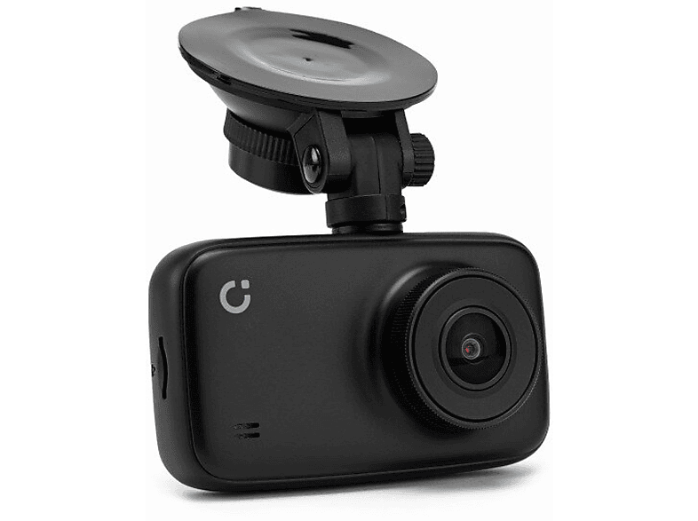 Wideorejestrator PRIDO I7 Pro + Wi-Fi – zdjęcie 3