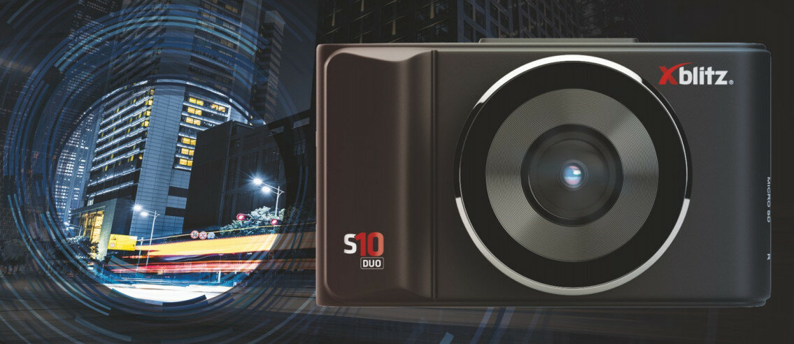 Nowoczesna pralka i telefon z inteligentną diagnostyką.