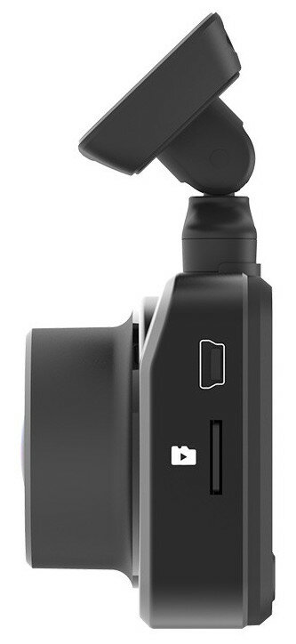 Wideorejestrator XBLITZ Z8 Night