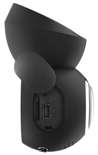 Wideorejestrator NAVITEL R10