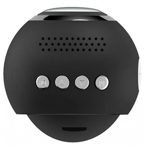 Wideorejestrator NAVITEL R10