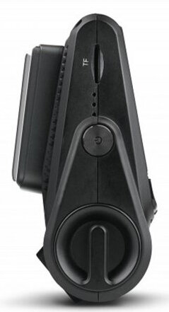 Wideorejestrator XBLITZ S5 Duo