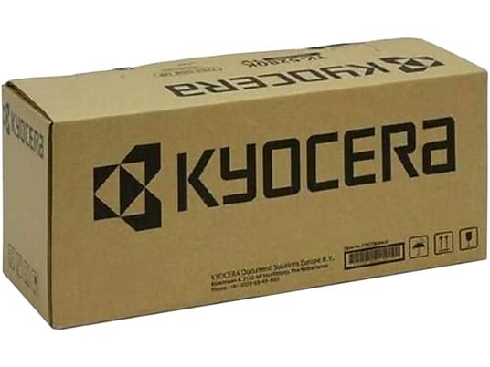 KYOCERA TK-5345K -  (Nero)