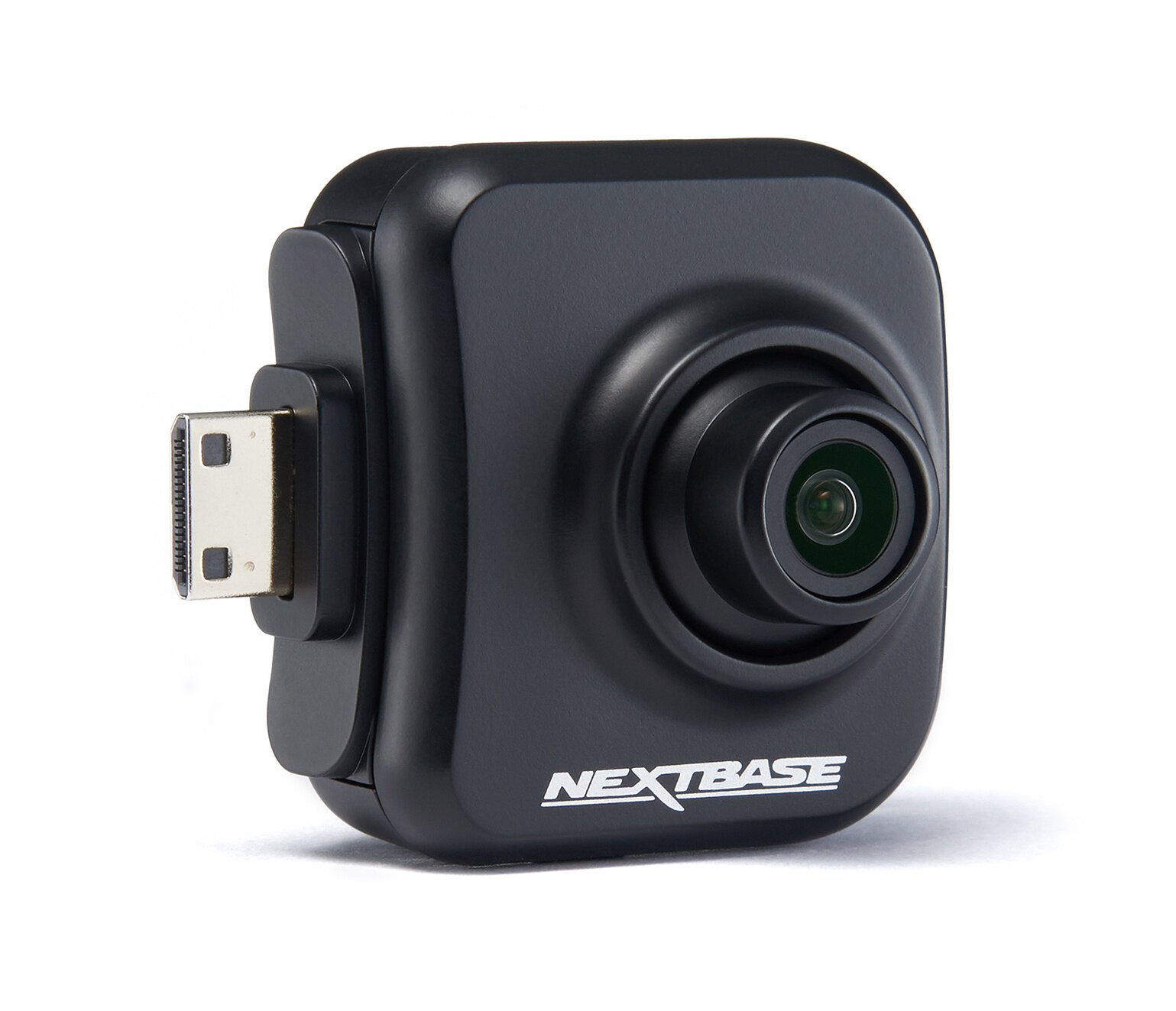 Kamera tylna NEXTBASE NBDVRS2RFCZ