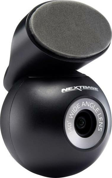 Kamera tylnej szyby NEXTBASE NBDVRS2RWC