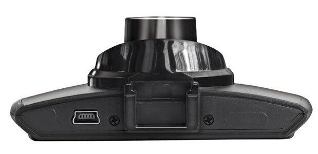 Wideorejestrator SMARTGPS DVR201