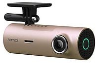 Wideorejestrator 70MAI M300 Dash Cam Różowe złoto