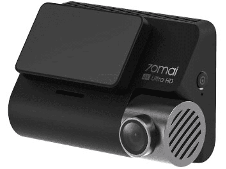 Wideorejestrator 70MAI A800s 4K Dash Cam – zdjęcie 2