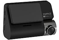 Wideorejestrator 70MAI A800s 4K Dash Cam + kamera tylna RC06