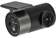 Tylna Kamera samochodowa 70MAI backup camera RC06