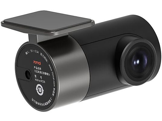 Tylna Kamera samochodowa 70MAI backup camera RC06