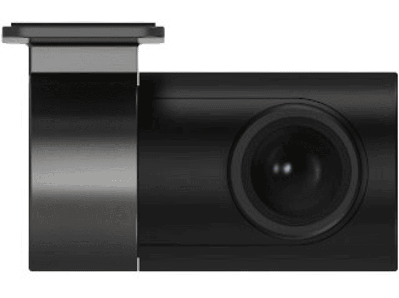 Kamera cofania 70MAI RC06 – zdjęcie 2