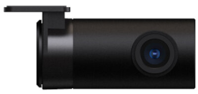 Tylna kamera samochodowa 70MAI backup camera RC09