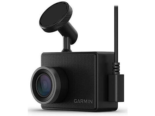 Wideorejestrator GARMIN Dash Cam 47 010-02505-01