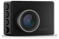 Wideorejestrator GARMIN Dash Cam 47 010-02505-01