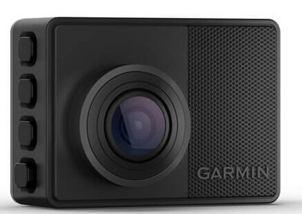 Wideorejestrator GARMIN Dash Cam 67W 010-02505-15