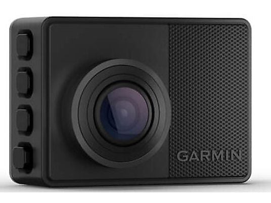Wideorejestrator GARMIN Dash Cam 67W 010-02505-15