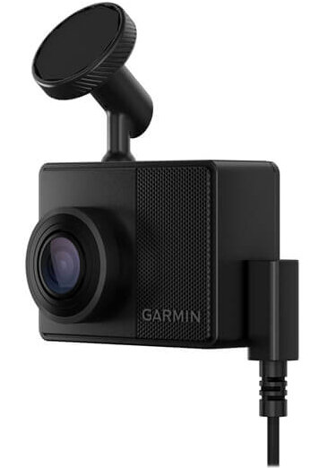 Wideorejestrator GARMIN Dash Cam 67W 010-02505-15