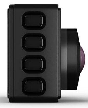 Wideorejestrator GARMIN Dash Cam 67W 010-02505-15