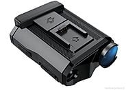 Wideorejestrator NEOLINE X-COP 9300S