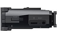 Wideorejestrator NEOLINE X-COP 9300S