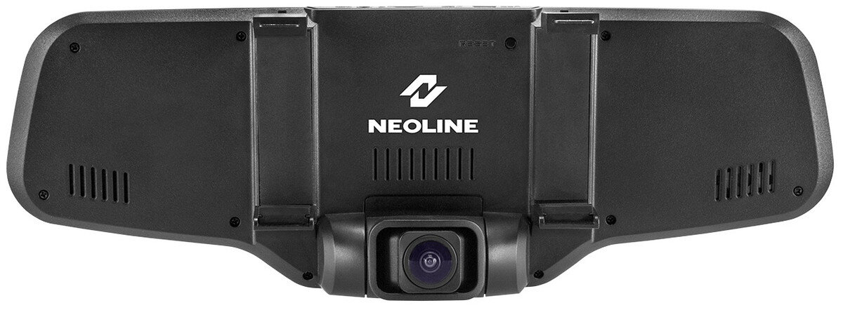 Wideorejestrator NEOLINE G-Tech X27