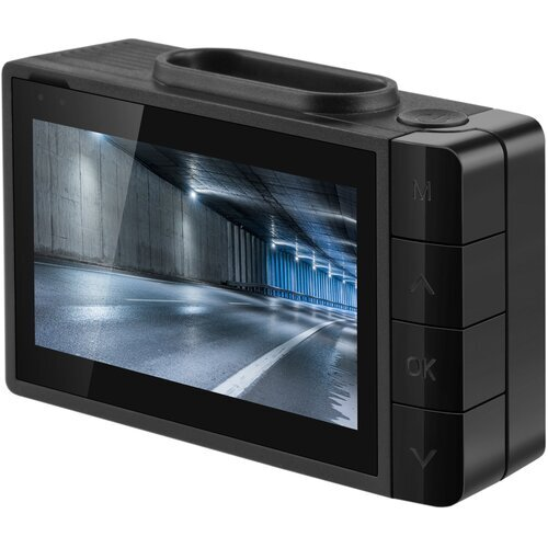 Wideorejestrator NEOLINE G-Tech X34