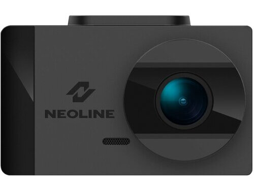 Wideorejestrator NEOLINE G-Tech X34