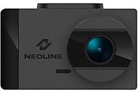 Wideorejestrator NEOLINE G-Tech X34