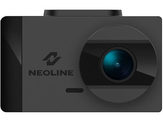 Wideorejestrator NEOLINE G-Tech X34