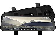 Wideorejestrator 70MAI Dash Cam D07 + kamera cofania Midrive RC05