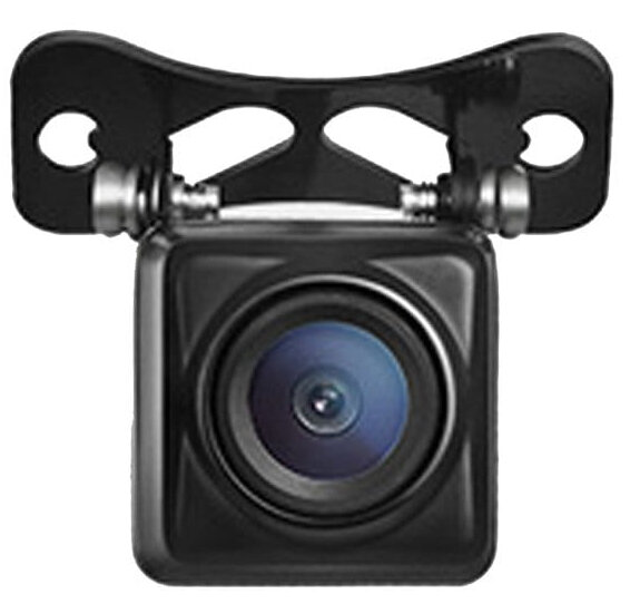 Wideorejestrator 70MAI Dash Cam D07 + kamera cofania Midrive RC05
