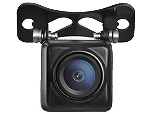 Wideorejestrator 70MAI Dash Cam D07 + kamera cofania Midrive RC05