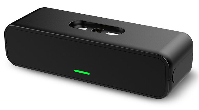 Wideorejestrator XBLITZ Tango 4K