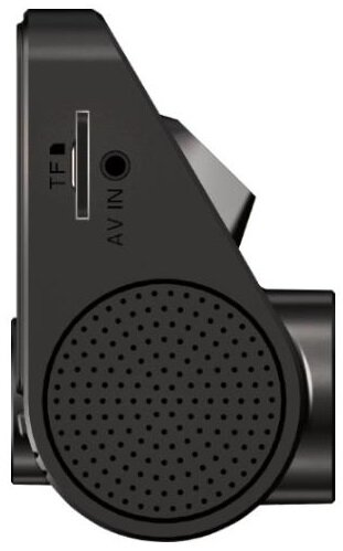 Wideorejestrator XBLITZ Dual View