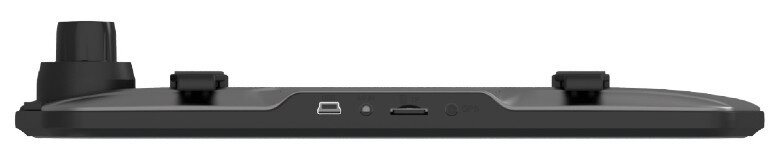 Wideorejestrator XBLITZ Mirror HQ Plus