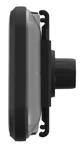 Wideorejestrator XBLITZ Mirror HQ Plus