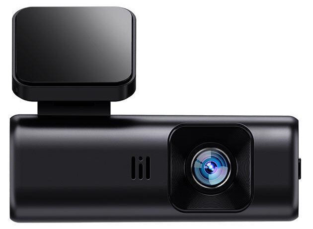 Wideorejestrator XBLITZ S6